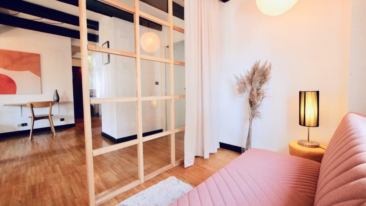 Bonheur Apartamento Schiltigheim Exterior foto